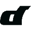 dirtmountainbike.com-logo