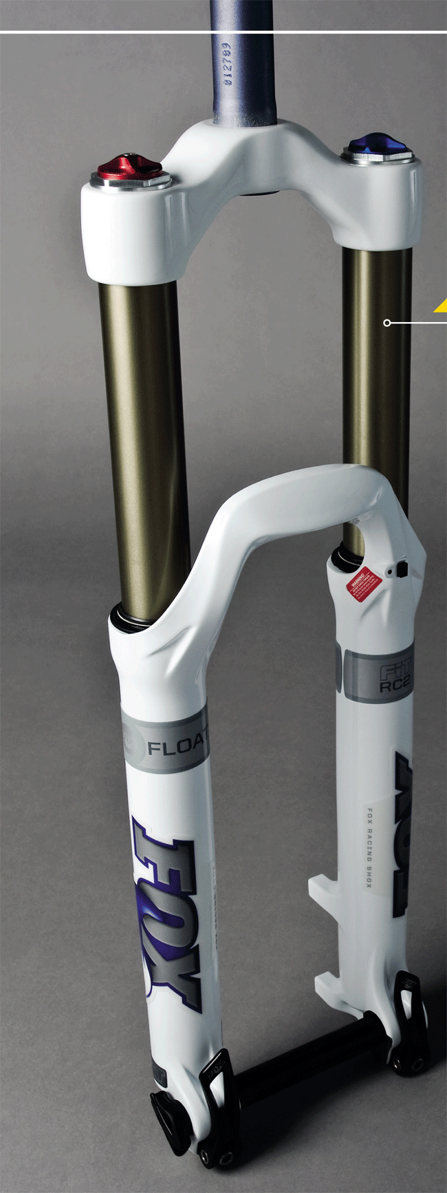 usaco.　36 3800W Electric Start Dual Fuel Generator - 201052 - Champion