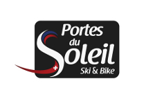 Pass’Portes du Soleil
