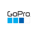 GoPro