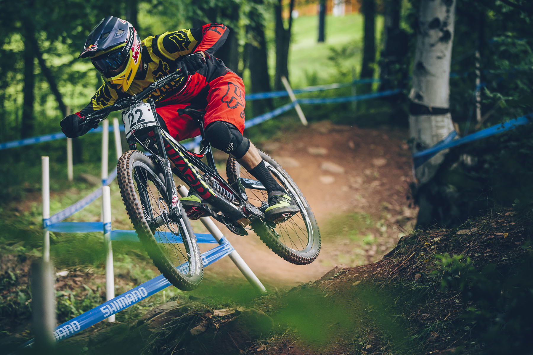 2014 windham world cup
