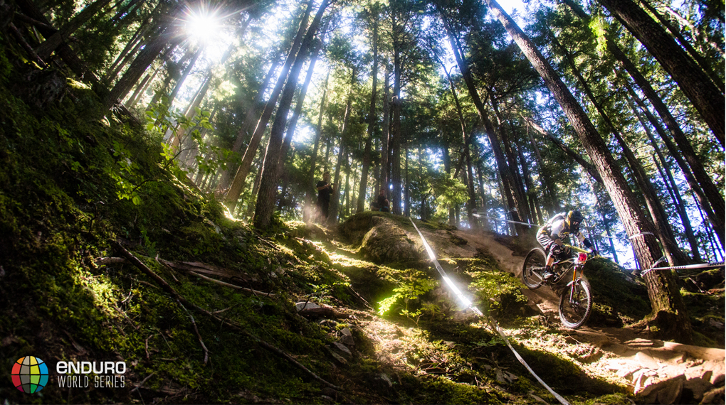 enduro world series round 6