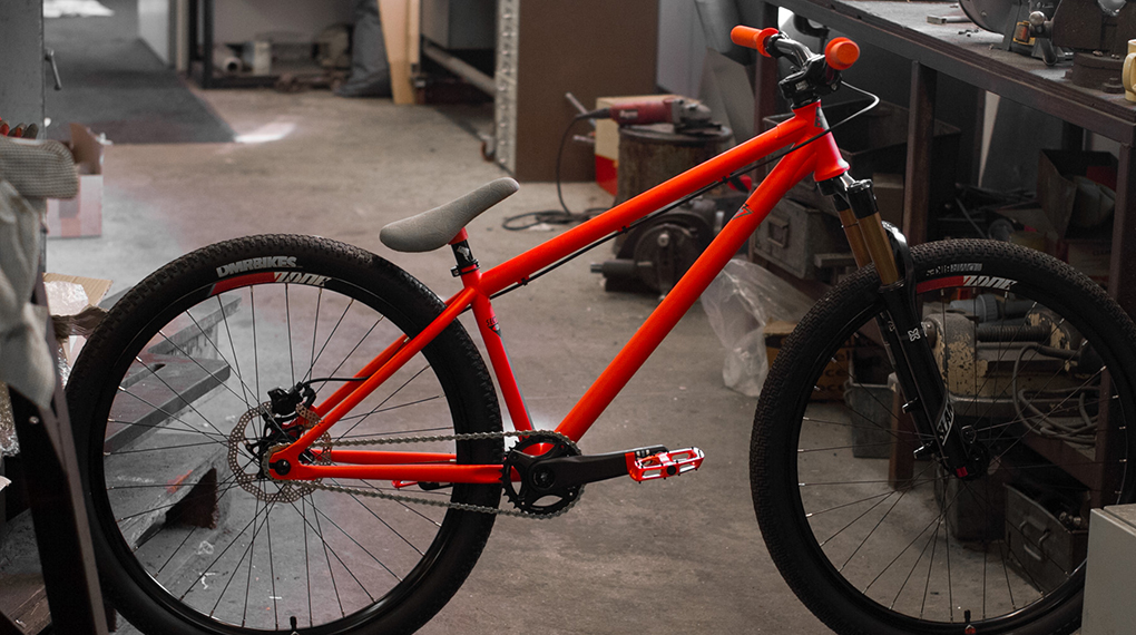 Hard Tales | DMR Sect 2015 | Hard Tales | DMR Sect 2015 |