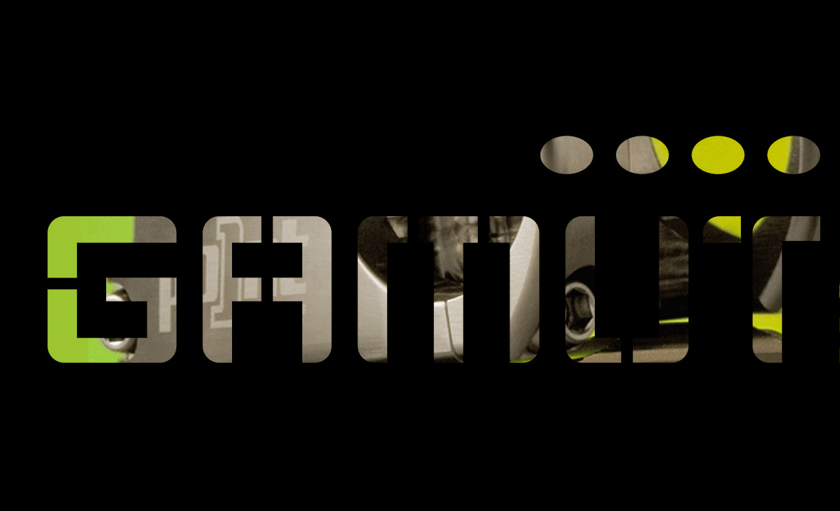 Point One Racing acquired by Gamut