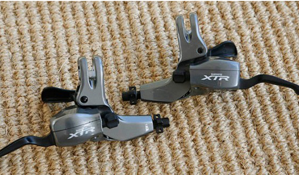 worst mountain bike products