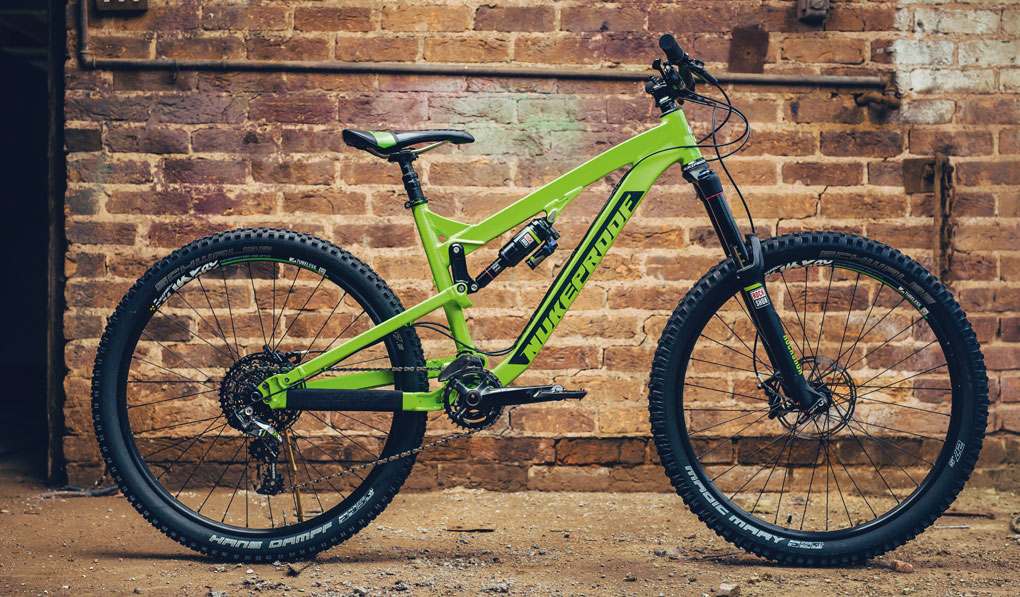 nukeproof-mega-am-pro