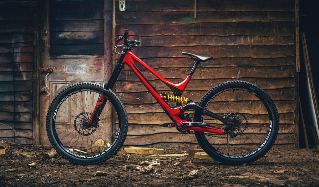 specialized-s-works-demo-8