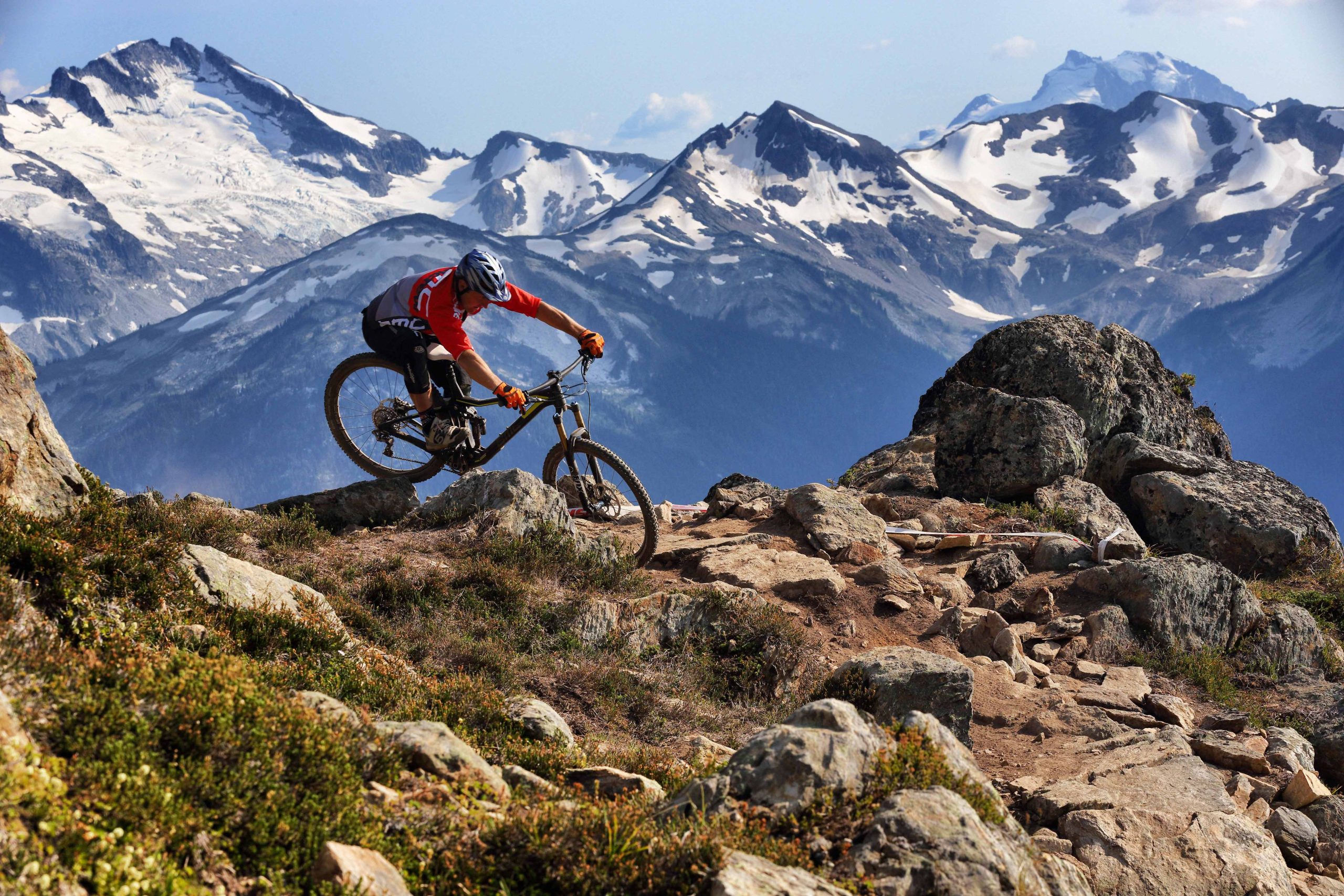 A Buyer s Guide To Enduro Mountain Bikes A Buyer s Guide To Enduro Mountain Bikes