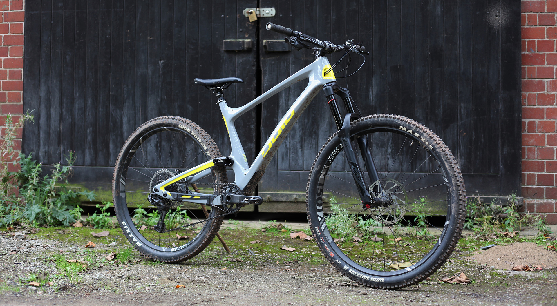 bold linkin trail lt